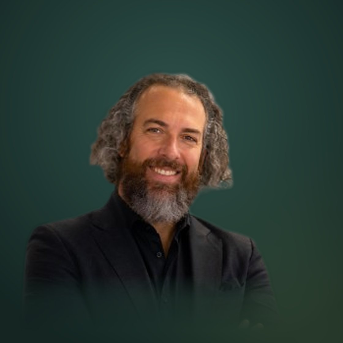 Mustafa Basar
